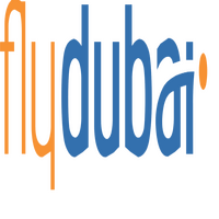 4b1cbfee024528e055cd0921b952fc5e