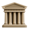Acropolis