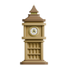 Big Ben