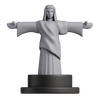 Cristo Redentor