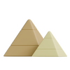 Giza Pyramid1