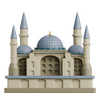 Hagia Sophia1