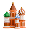 Kremlin1