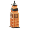 big ben(1)