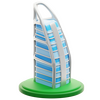burj al arab
