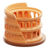 colosseum(1)