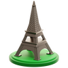 eiffel tower(1)