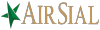 Airsial-logo-1 (1)
