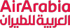 air-arabia-seeklogo