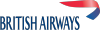 british-airways-seeklogo