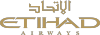 etihad-airways-seeklogo