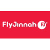 fly-jinnah-airline-seeklogo (1)