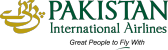 pia-pakistan-international-airlines-seeklogo (1)