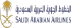saudi-arabian-airlines-seeklogo