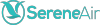 sereneair-seeklogo