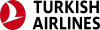 turkish-airlines-seeklogo